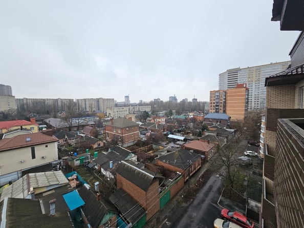 
  Продается 2-комн. квартира, 61 м², Миллеровская ул, д. 100/21
. Фото 8.