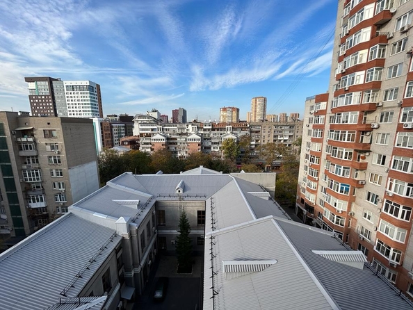
   Продам 3-комнатную, 130 м², Пушкинская ул, 138

. Фото 3.