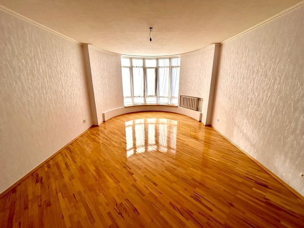 
   Продам 3-комнатную, 130 м², Пушкинская ул, 138

. Фото 9.