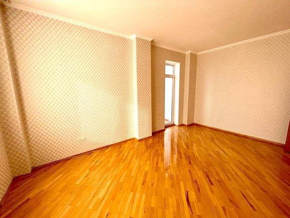 
   Продам 3-комнатную, 130 м², Пушкинская ул, 138

. Фото 11.