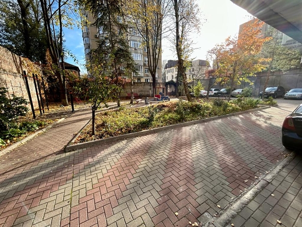 
   Продам 3-комнатную, 130 м², Пушкинская ул, 138

. Фото 28.