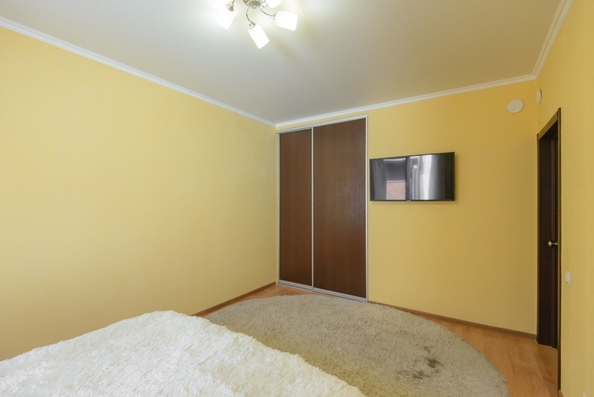 
   Продам коттедж, 107 м², Ростов-на-Дону

. Фото 15.