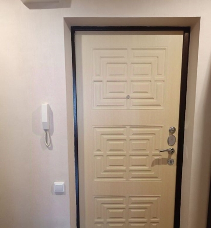 
   Продам 2-комнатную, 50.5 м², Добровольского ул, 34

. Фото 13.