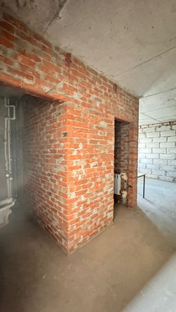 
   Продам 2-комнатную, 71.4 м², Вятская ул, 37а

. Фото 12.