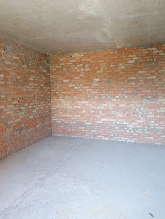
   Продам 2-комнатную, 72.4 м², Добровольского ул, 15/5

. Фото 11.