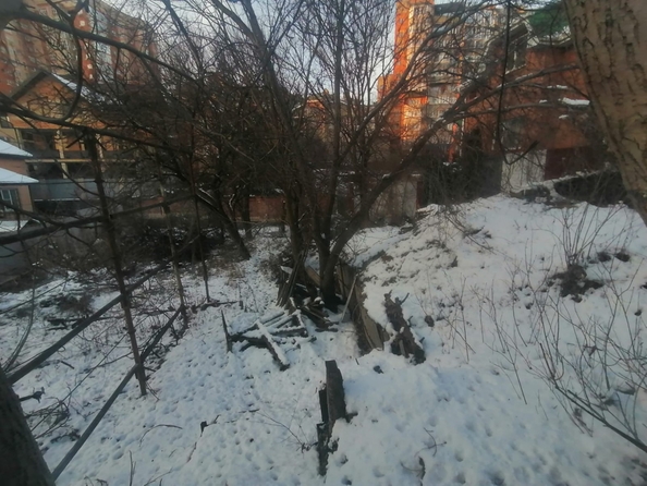 
  Продам  участок ИЖС, 6.15 соток, Ростов-на-Дону

. Фото 2.