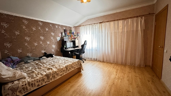 
   Продам коттедж, 104.7 м², Ростов-на-Дону

. Фото 6.
