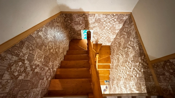 
   Продам коттедж, 104.7 м², Ростов-на-Дону

. Фото 9.