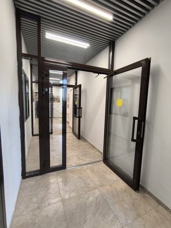 
   Продам студию, 32 м², Оганова ул, 20

. Фото 11.