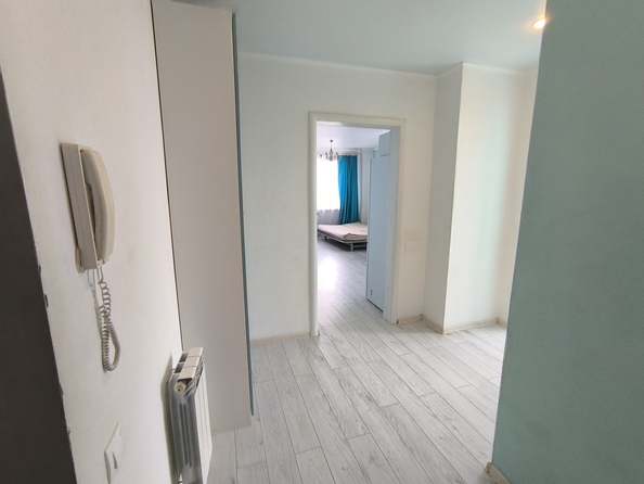 
   Продам студию, 32.9 м², Таганрогская ул, 132

. Фото 12.
