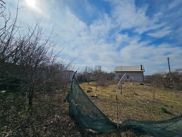 
  Продам  участок ИЖС, 6 соток, Ростов-на-Дону

. Фото 2.