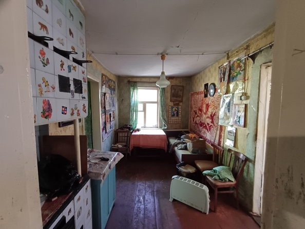 
   Продам дом, 79.8 м², Ростов-на-Дону

. Фото 13.