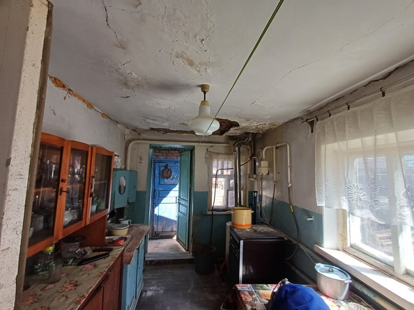 
   Продам дом, 79.8 м², Ростов-на-Дону

. Фото 15.