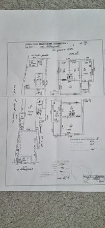 
   Продам дом, 79.8 м², Ростов-на-Дону

. Фото 20.