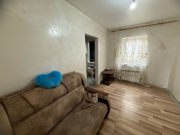 
   Продам дом, 66.4 м², Ростов-на-Дону

. Фото 4.