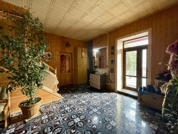 
   Продам дом, 542.2 м², Ростов-на-Дону

. Фото 2.