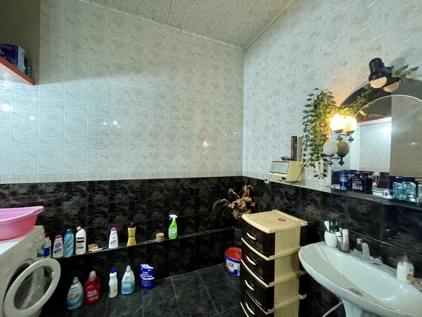 
   Продам дом, 542.2 м², Ростов-на-Дону

. Фото 12.