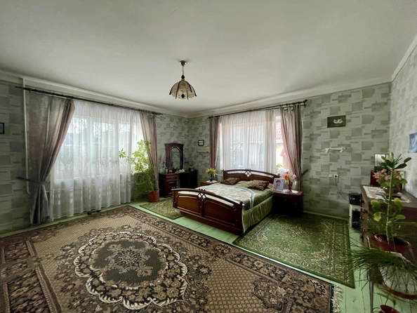 
   Продам дом, 542.2 м², Ростов-на-Дону

. Фото 18.