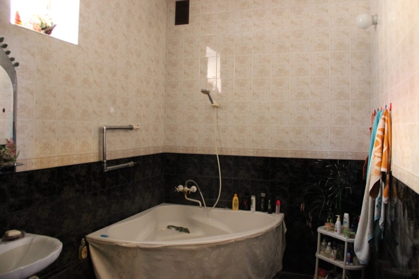 
   Продам дом, 542.2 м², Ростов-на-Дону

. Фото 32.