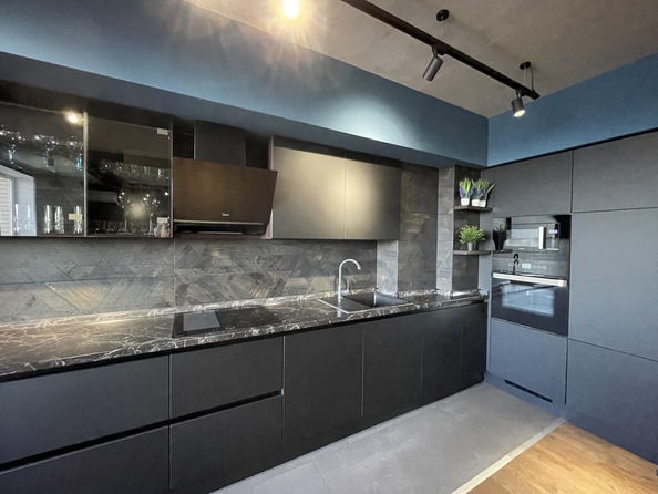 
   Продам 2-комнатную, 65 м², Батуринская ул, 165/13

. Фото 12.