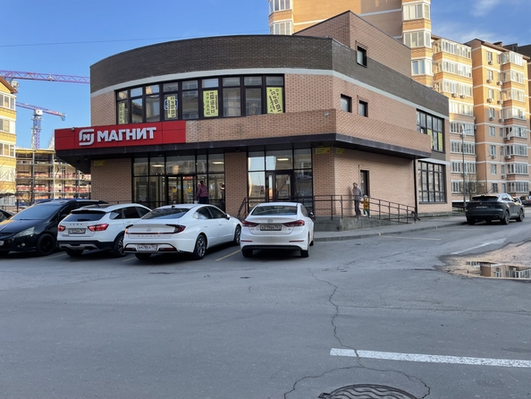
   Продам 2-комнатную, 65 м², Батуринская ул, 165/13

. Фото 27.