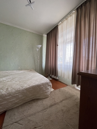 
   Продам 3-комнатную, 52 м², Королева пр-кт, 4

. Фото 1.
