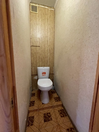 
   Продам 3-комнатную, 52 м², Королева пр-кт, 4

. Фото 21.