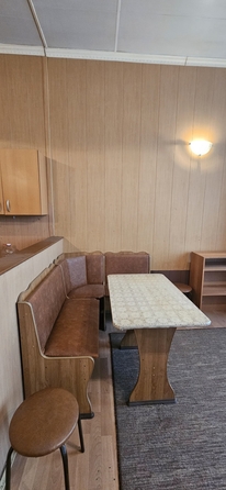 
   Продам студию, 28 м², Московская ул, 64

. Фото 6.