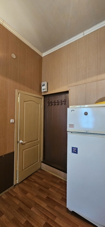 
   Продам студию, 28 м², Московская ул, 64

. Фото 11.