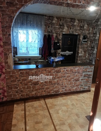 
   Продам дом, 65 м², Октябрьский

. Фото 17.