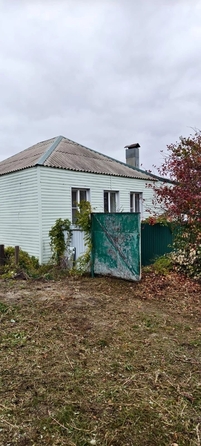 
   Продам дом, 65 м², Октябрьский

. Фото 23.
