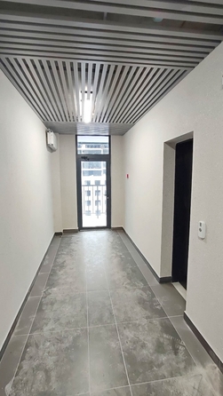 
   Продам 1-комнатную, 53.27 м², Зорге ул, 11В

. Фото 6.