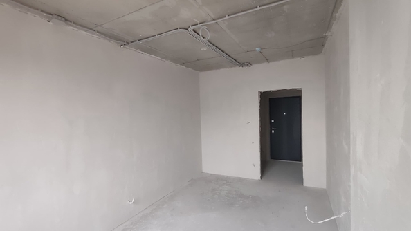 
   Продам 1-комнатную, 53.27 м², Зорге ул, 11В

. Фото 7.