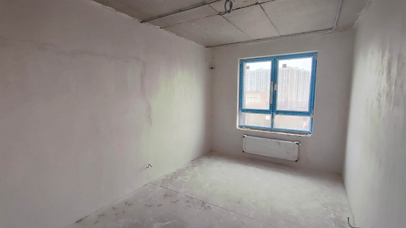 
   Продам 1-комнатную, 53.27 м², Зорге ул, 11В

. Фото 13.