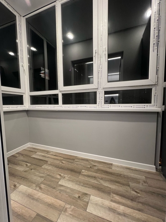 
   Продам 2-комнатную, 60 м², Еременко ул, 110

. Фото 19.