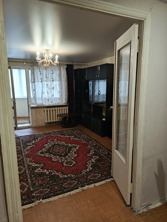 
   Продам 3-комнатную, 95 м², Садовая ул, 22

. Фото 3.