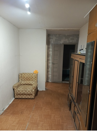 
   Продам 3-комнатную, 95 м², Садовая ул, 22

. Фото 17.