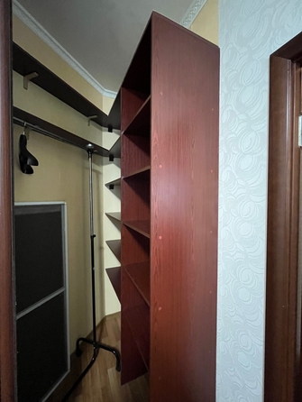 
   Продам 2-комнатную, 64.28 м², Еременко ул, 68

. Фото 5.