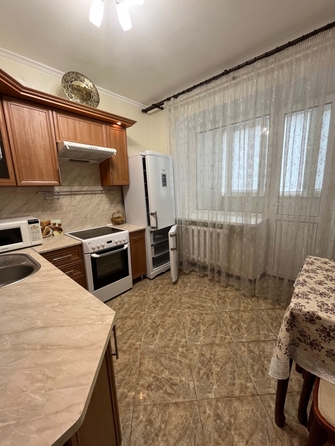 
   Продам 2-комнатную, 64.28 м², Еременко ул, 68

. Фото 6.
