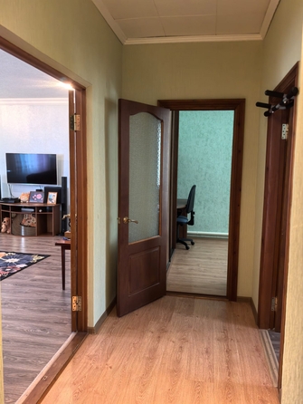 
   Продам дом, 100 м², Ольгинская

. Фото 5.