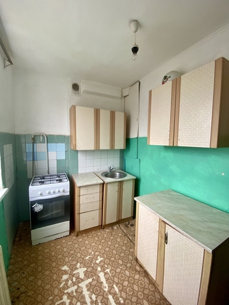 
   Продам 1-комнатную, 31.1 м², 40-летия Победы пр-кт, 73

. Фото 2.