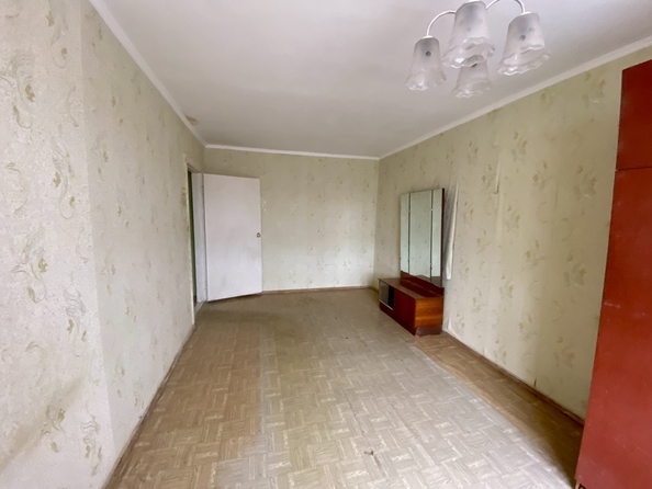 
   Продам 1-комнатную, 31.1 м², 40-летия Победы пр-кт, 73

. Фото 6.