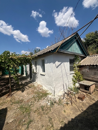 
   Продам дом, 64 м², Недвиговка

. Фото 9.