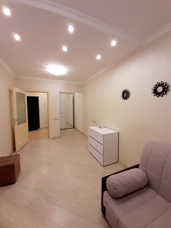 
  Сдам в аренду 1-комнатную квартиру, 40 м², Ростов-на-Дону

. Фото 6.