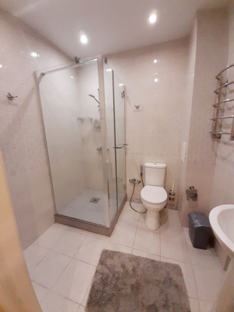 
  Сдам в аренду 1-комнатную квартиру, 40 м², Ростов-на-Дону

. Фото 9.