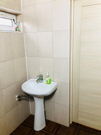 
  Продается дом, 80 м², село Песчанокопское
. Фото 8.