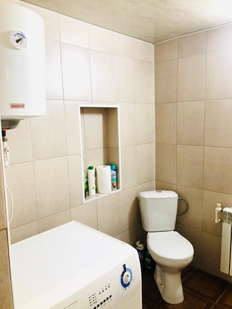 
  Продается дом, 80 м², село Песчанокопское
. Фото 9.