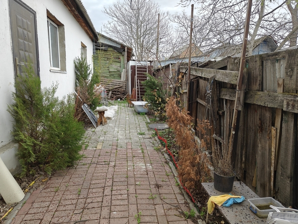 
   Продам дом, 136 м², Ростов-на-Дону

. Фото 3.