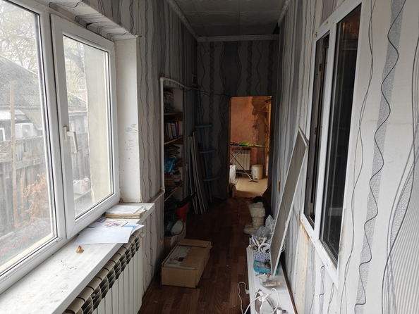 
   Продам дом, 136 м², Ростов-на-Дону

. Фото 11.