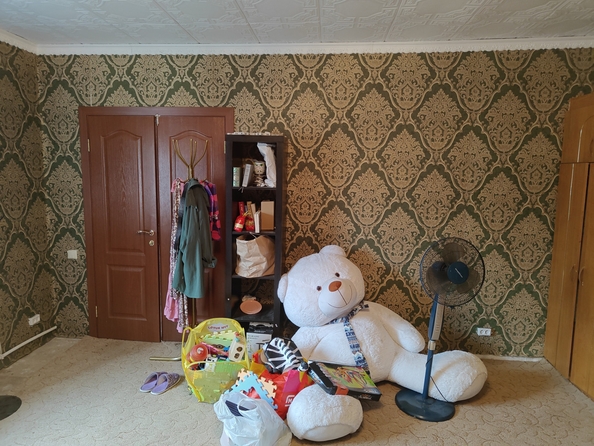 
   Продам дом, 136 м², Ростов-на-Дону

. Фото 19.